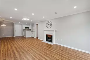 23214 NE Plantation Dr NE, Atlanta, GA 30324 - Photo 5