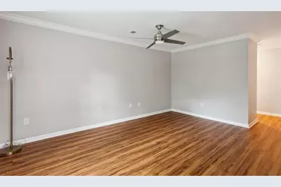 23214 NE Plantation Drive NE #214, Atlanta, GA 30324 - Photo 13