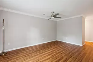 23214 NE Plantation Dr NE, Atlanta, GA 30324 - Photo 13