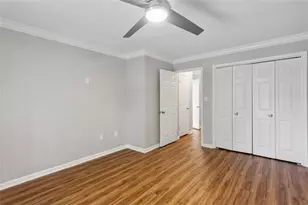 23214 NE Plantation Dr NE, Atlanta, GA 30324 - Photo 17