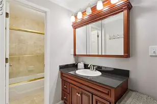 23214 NE Plantation Dr NE, Atlanta, GA 30324 - Photo 23