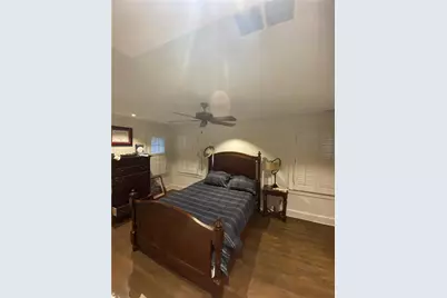 2006 Fairway Circle NE, Brookhaven, GA 30319 - Photo 5