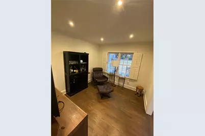 2006 Fairway Circle NE, Brookhaven, GA 30319 - Photo 7