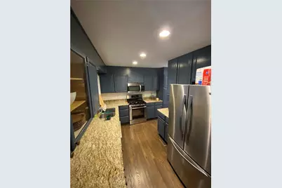 2006 Fairway Circle NE, Brookhaven, GA 30319 - Photo 3