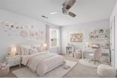 583 Overlook Road, Covington, GA 30014 - Photo 25