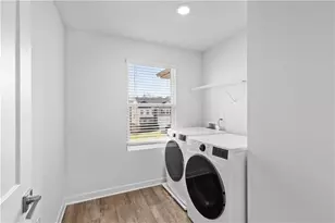 583 Overlook Rd, Covington, GA 30014 - Photo 33