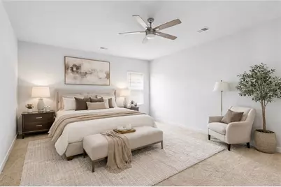 583 Overlook Road, Covington, GA 30014 - Photo 9