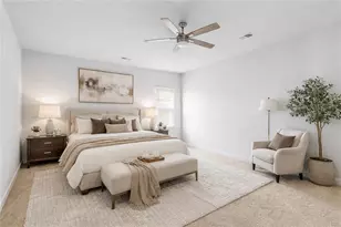 583 Overlook Rd, Covington, GA 30014 - Photo 9