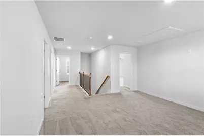 583 Overlook Road, Covington, GA 30014 - Photo 17