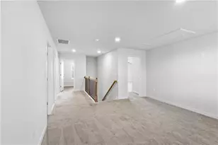 583 Overlook Rd, Covington, GA 30014 - Photo 17