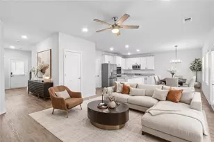 583 Overlook Rd, Covington, GA 30014 - Photo 3