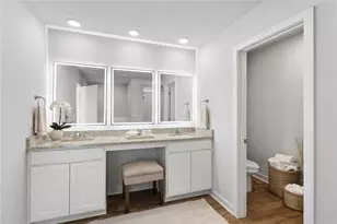 583 Overlook Rd, Covington, GA 30014 - Photo 21