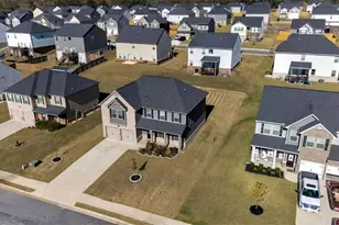 583 Overlook Rd, Covington, GA 30014 - Photo 37