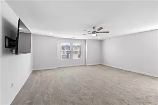 583 Overlook Rd, Covington, GA 30014 - Photo 19