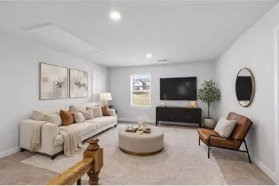 583 Overlook Road, Covington, GA 30014 - Photo 15