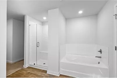 583 Overlook Road, Covington, GA 30014 - Photo 23