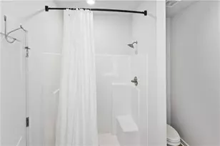 583 Overlook Rd, Covington, GA 30014 - Photo 13