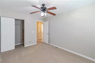 5795 Mountain Top Pl, Cumming, GA 30041 - Photo 25