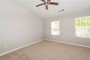 5795 Mountain Top Pl, Cumming, GA 30041 - Photo 15