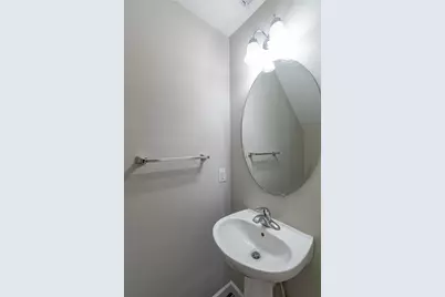 5795 Mountain Top Place, Cumming, GA 30041 - Photo 17