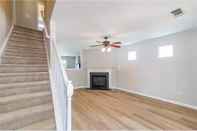 5795 Mountain Top Place, Cumming, GA 30041 - Photo 5