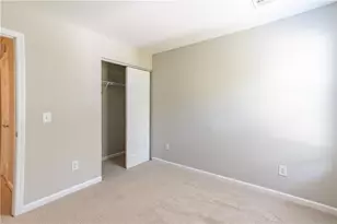 5795 Mountain Top Pl, Cumming, GA 30041 - Photo 23