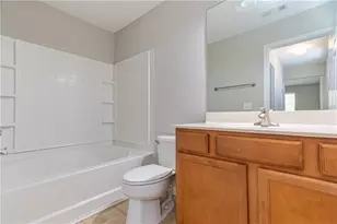 5795 Mountain Top Pl, Cumming, GA 30041 - Photo 19