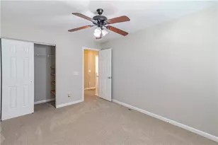 5795 Mountain Top Pl, Cumming, GA 30041 - Photo 27