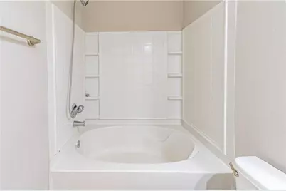 5795 Mountain Top Place, Cumming, GA 30041 - Photo 23