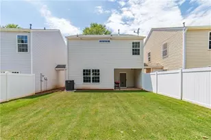 5795 Mountain Top Pl, Cumming, GA 30041 - Photo 33