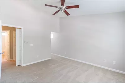 5795 Mountain Top Place, Cumming, GA 30041 - Photo 21