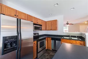 5795 Mountain Top Pl, Cumming, GA 30041 - Photo 11