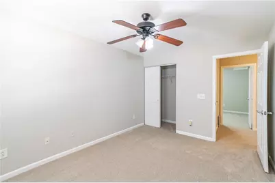 5795 Mountain Top Place, Cumming, GA 30041 - Photo 29