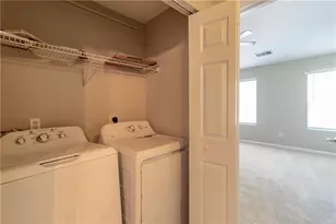 5795 Mountain Top Pl, Cumming, GA 30041 - Photo 21