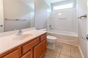 5795 Mountain Top Pl, Cumming, GA 30041 - Photo 29