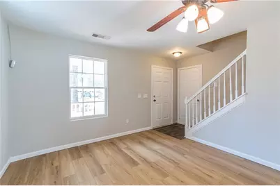 5795 Mountain Top Place, Cumming, GA 30041 - Photo 3