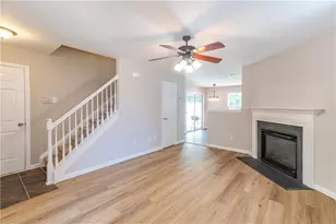 5795 Mountain Top Pl, Cumming, GA 30041 - Photo 7