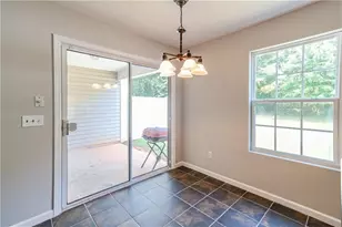 5795 Mountain Top Pl, Cumming, GA 30041 - Photo 13