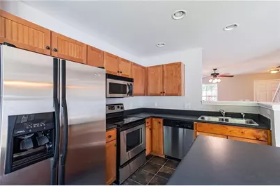 5795 Mountain Top Place, Cumming, GA 30041 - Photo 11