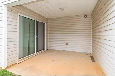 5795 Mountain Top Place, Cumming, GA 30041 - Photo 15