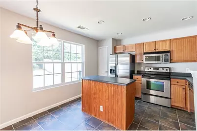 5795 Mountain Top Place, Cumming, GA 30041 - Photo 9