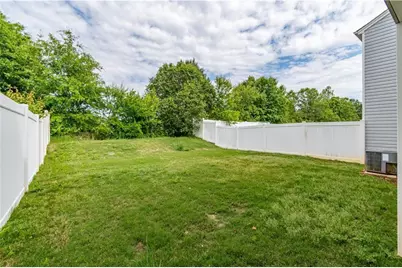 5795 Mountain Top Place, Cumming, GA 30041 - Photo 31