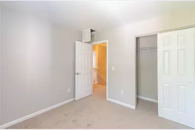 5795 Mountain Top Place, Cumming, GA 30041 - Photo 27