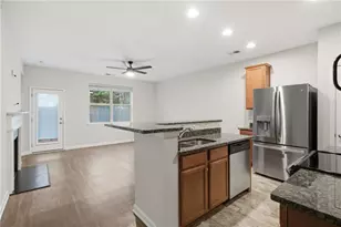 3718 Humber Ct, Cumming, GA 30040 - Photo 5