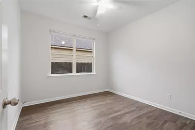 3718 Humber Court, Cumming, GA 30040 - Photo 21