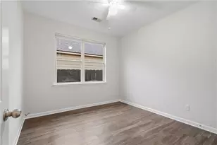 3718 Humber Ct, Cumming, GA 30040 - Photo 21