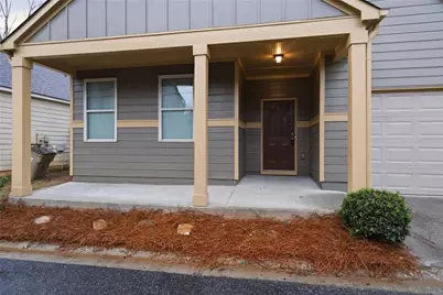 3718 Humber Court, Cumming, GA 30040 - Photo 3