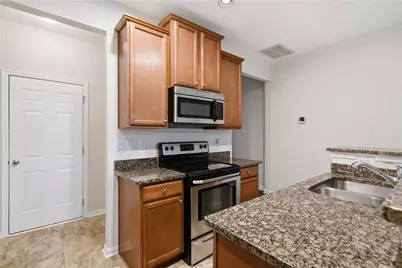 3718 Humber Court, Cumming, GA 30040 - Photo 7