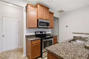 3718 Humber Ct, Cumming, GA 30040 - Photo 7