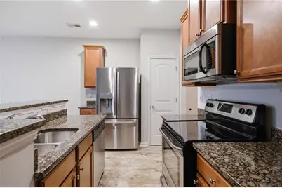 3718 Humber Court, Cumming, GA 30040 - Photo 9